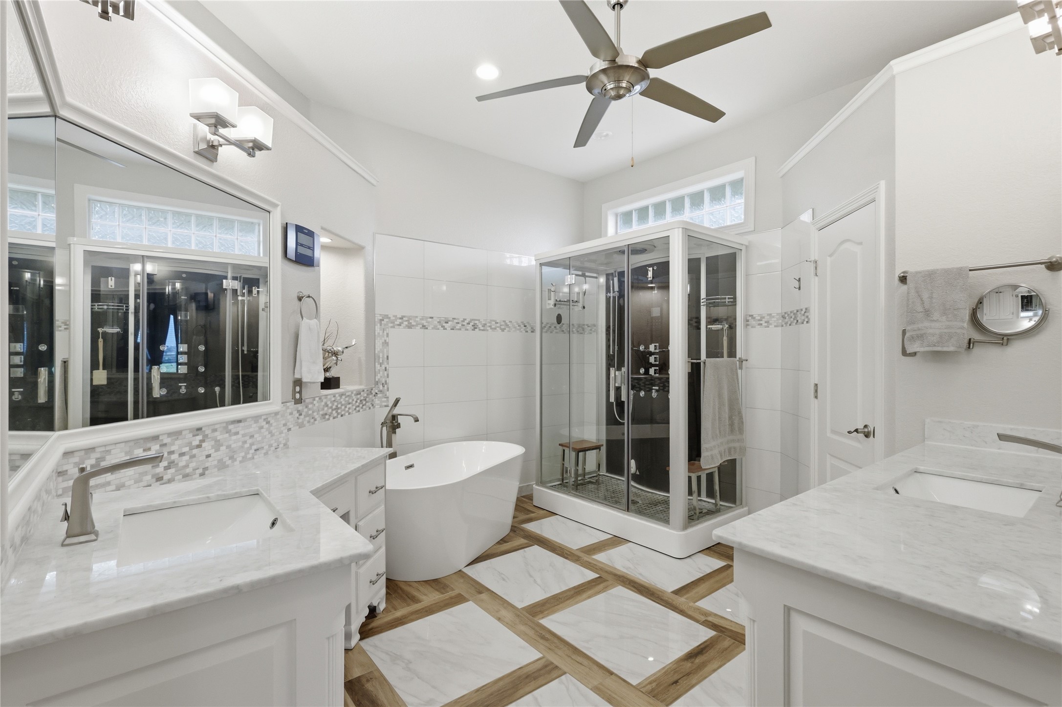 8804 Summit Point Court Fort Worth TX 76179