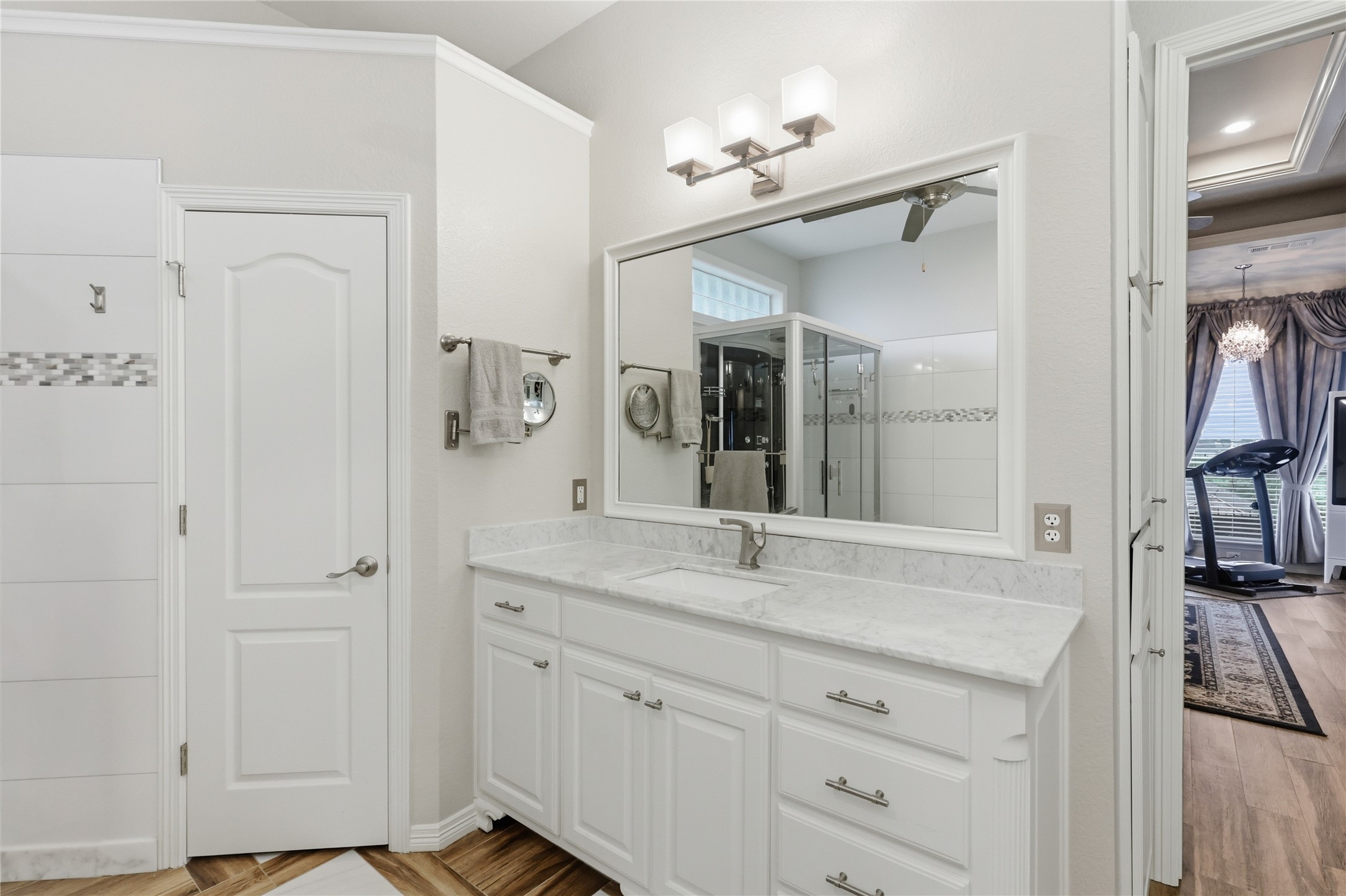 8804 Summit Point Court Fort Worth TX 76179