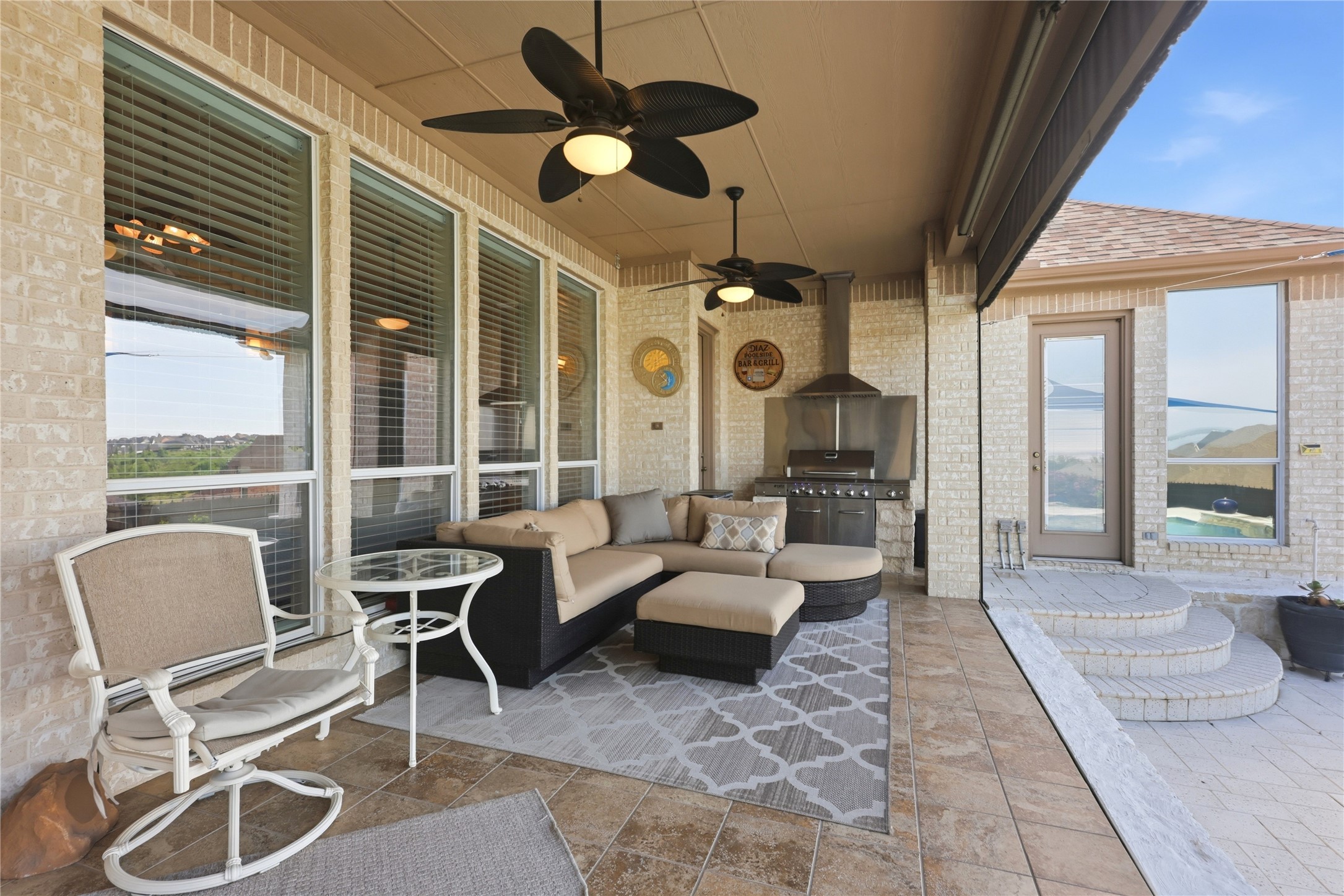 8804 Summit Point Court Fort Worth TX 76179