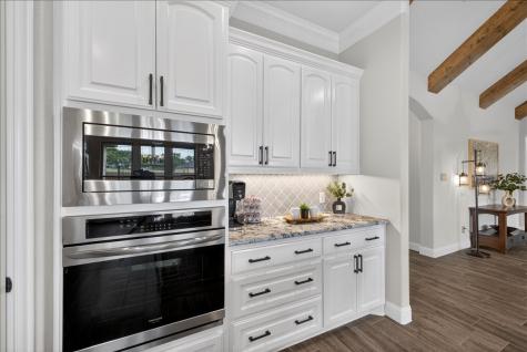 455 Christian Way Azle TX 76020