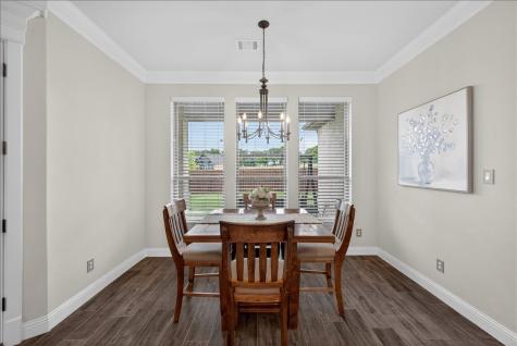 455 Christian Way Azle TX 76020