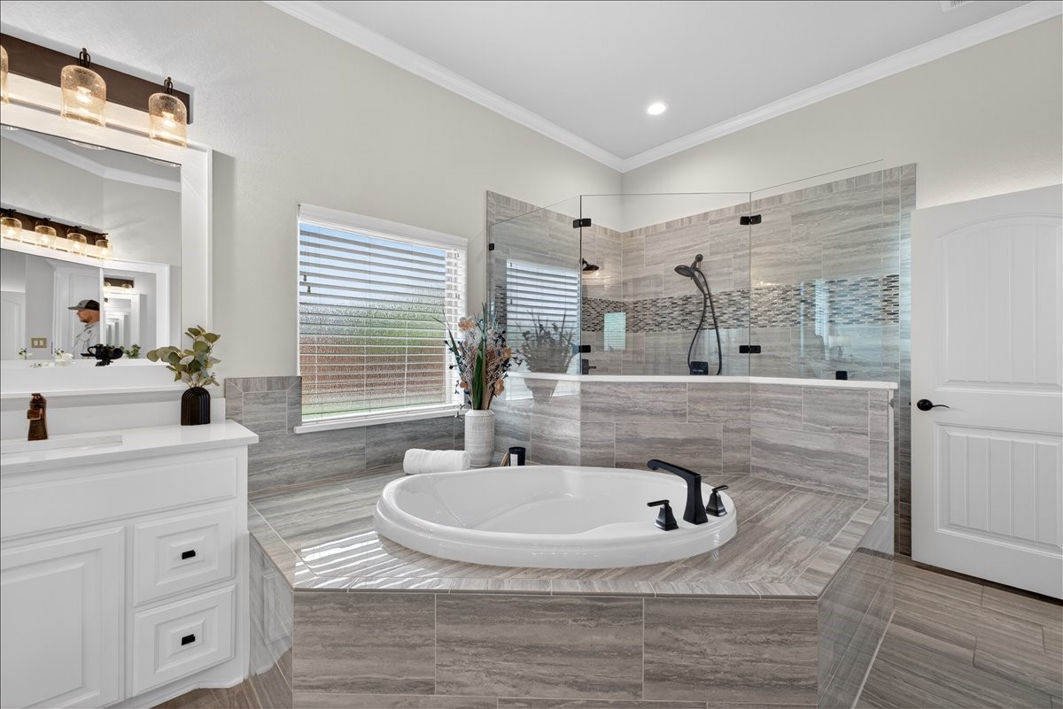 455 Christian Way Azle TX 76020