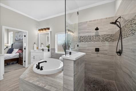 455 Christian Way Azle TX 76020