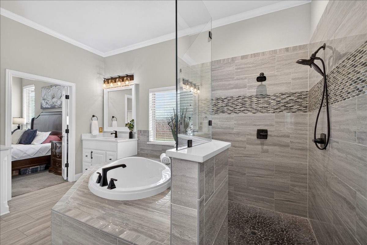 455 Christian Way Azle TX 76020