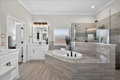 455 Christian Way Azle TX 76020