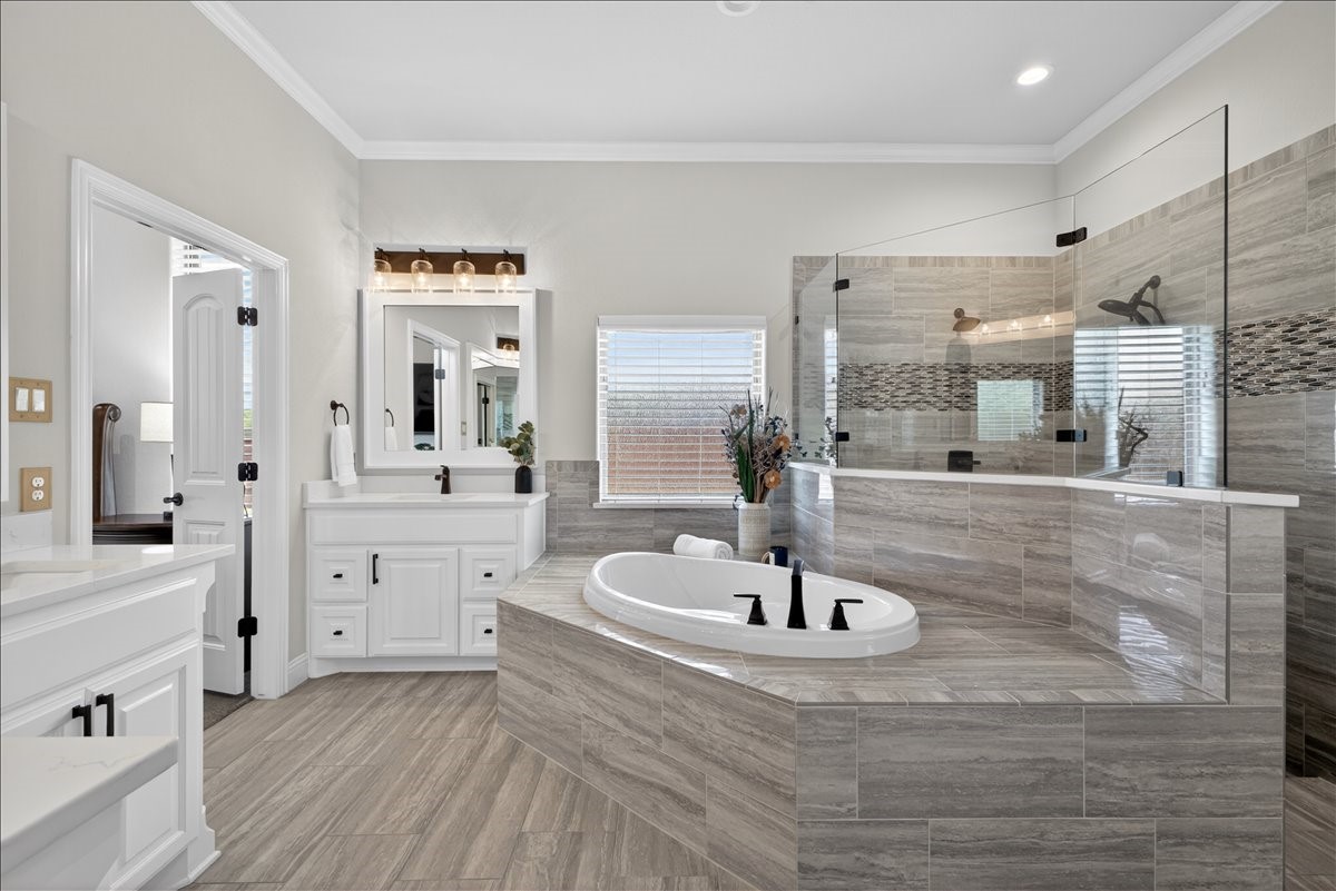 455 Christian Way Azle TX 76020