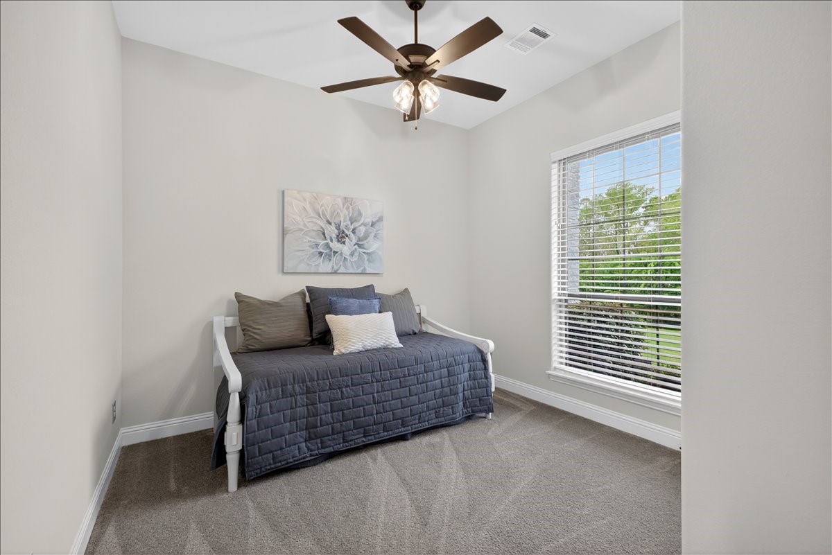 455 Christian Way Azle TX 76020
