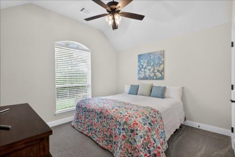 455 Christian Way Azle TX 76020