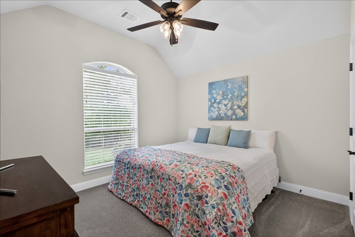 455 Christian Way Azle TX 76020