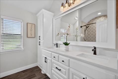 455 Christian Way Azle TX 76020