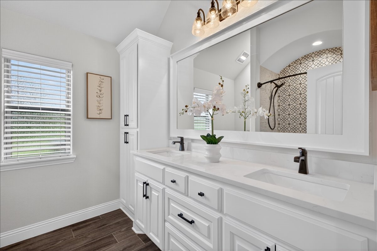 455 Christian Way Azle TX 76020