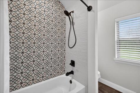 455 Christian Way Azle TX 76020