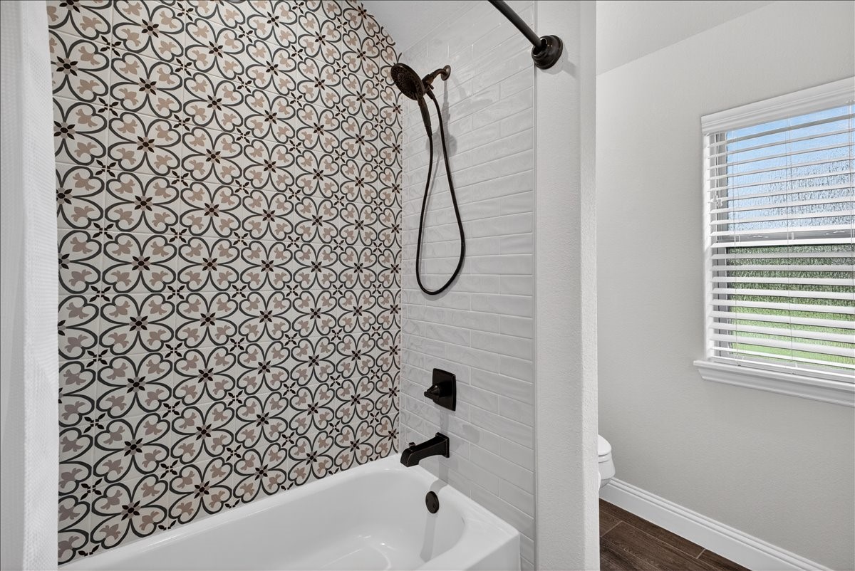 455 Christian Way Azle TX 76020