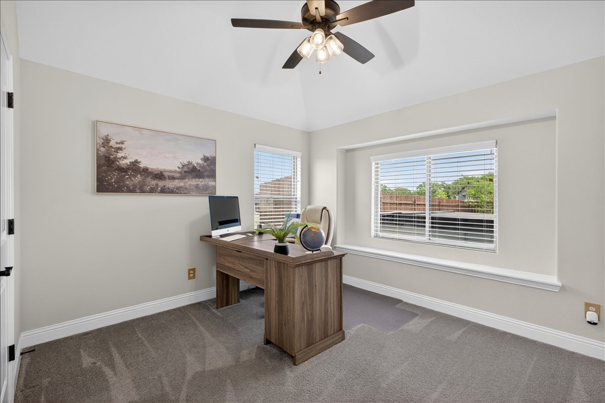 455 Christian Way Azle TX 76020