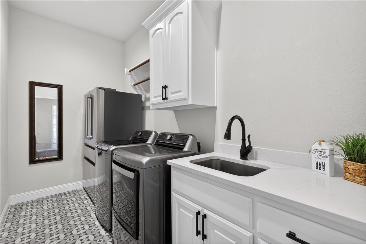 455 Christian Way Azle TX 76020