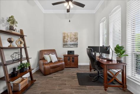 455 Christian Way Azle TX 76020
