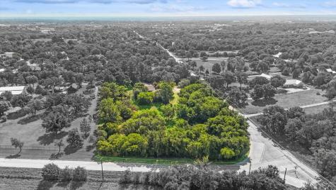 826 Old Justin Road Argyle TX 76226