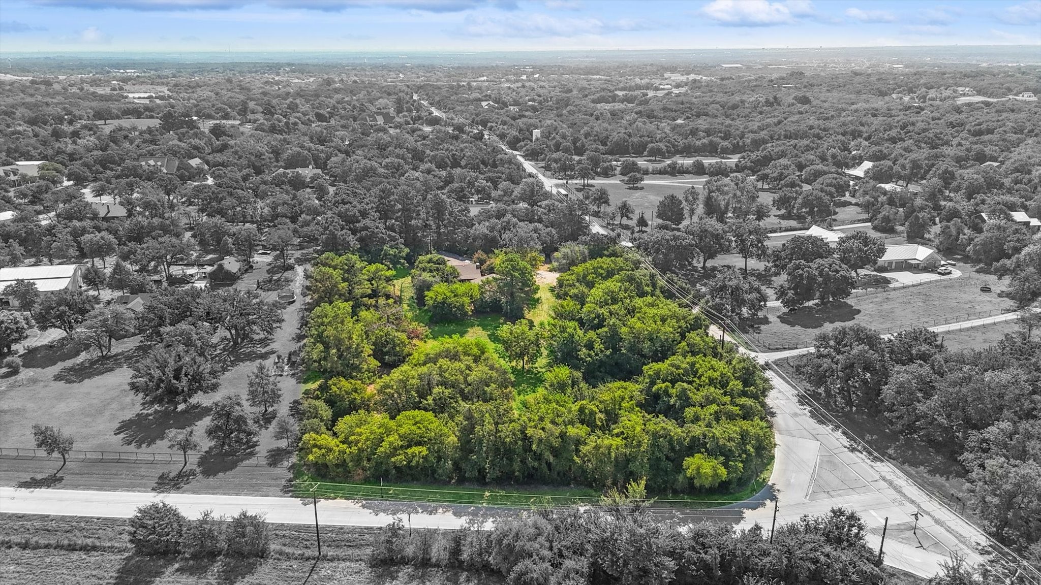 826 Old Justin Road Argyle TX 76226