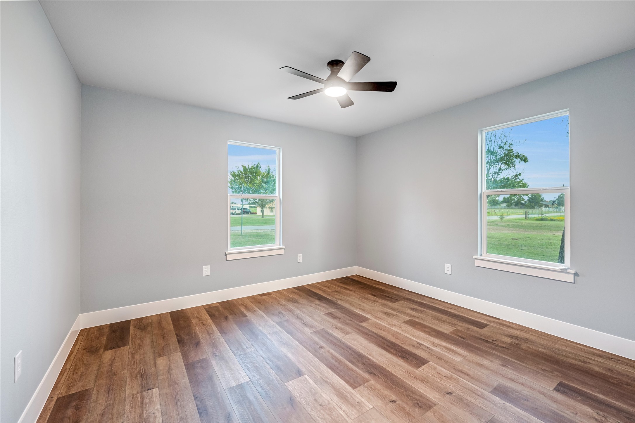 1300 County Road 1550 Chico TX 76431