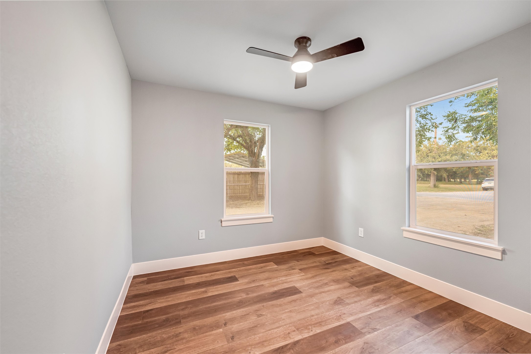 1300 County Road 1550 Chico TX 76431