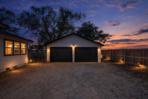 1300 County Road 1550 Chico TX 76431