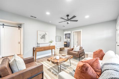 1300 County Road 1550 Chico TX 76431