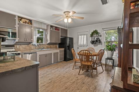 103 S Sun Camp Road White Oak TX 75693