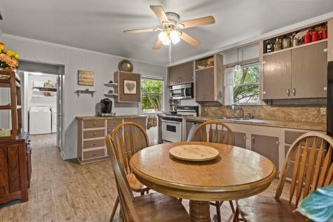 103 S Sun Camp Road White Oak TX 75693