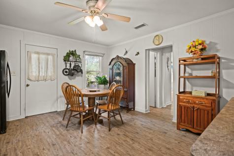 103 S Sun Camp Road White Oak TX 75693