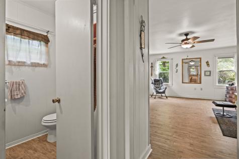 103 S Sun Camp Road White Oak TX 75693
