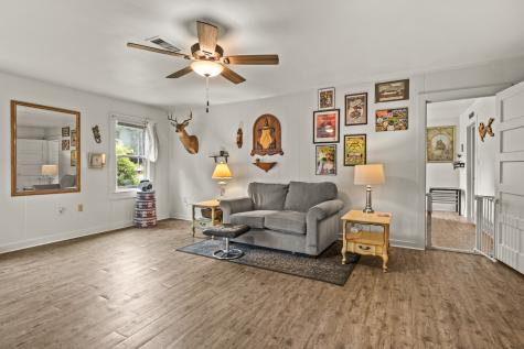 103 S Sun Camp Road White Oak TX 75693