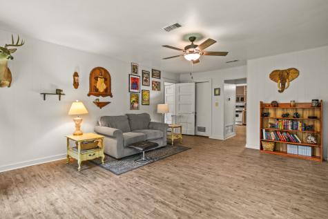 103 S Sun Camp Road White Oak TX 75693