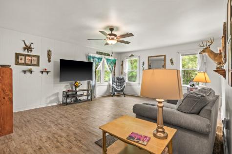 103 S Sun Camp Road White Oak TX 75693