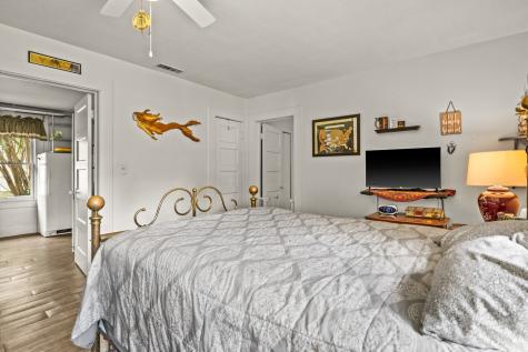 103 S Sun Camp Road White Oak TX 75693