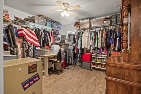 103 S Sun Camp Road White Oak TX 75693