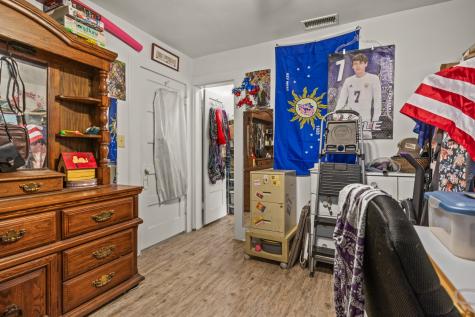 103 S Sun Camp Road White Oak TX 75693