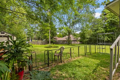103 S Sun Camp Road White Oak TX 75693