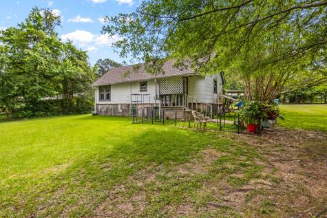 103 S Sun Camp Road White Oak TX 75693