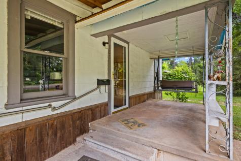 103 S Sun Camp Road White Oak TX 75693