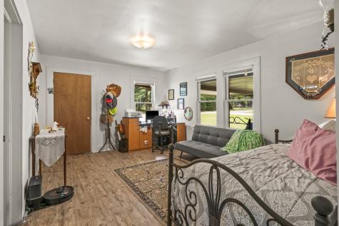 103 S Sun Camp Road White Oak TX 75693