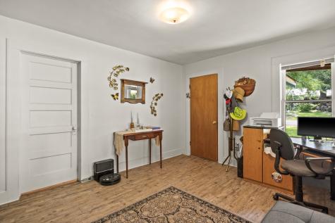 103 S Sun Camp Road White Oak TX 75693