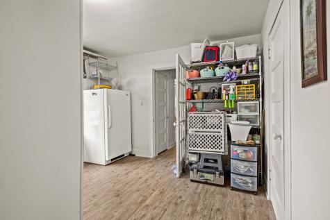 103 S Sun Camp Road White Oak TX 75693