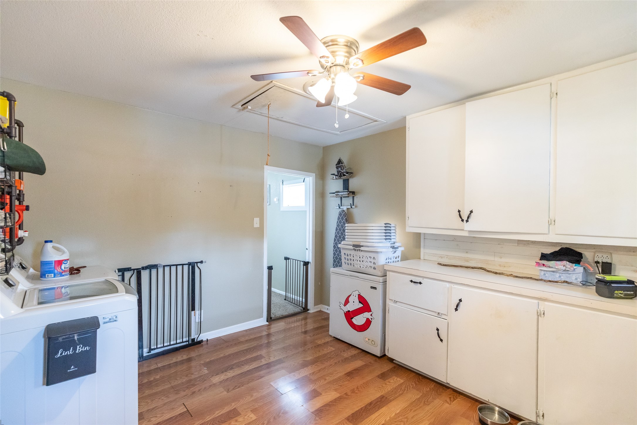 2116 Cedar Crest Drive Abilene TX 79601