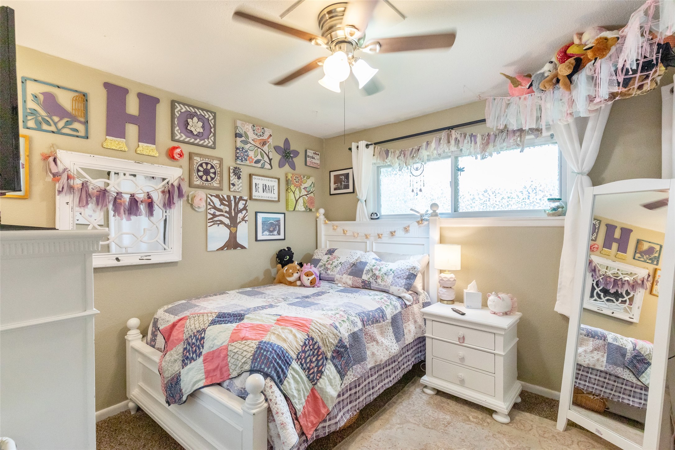 2116 Cedar Crest Drive Abilene TX 79601