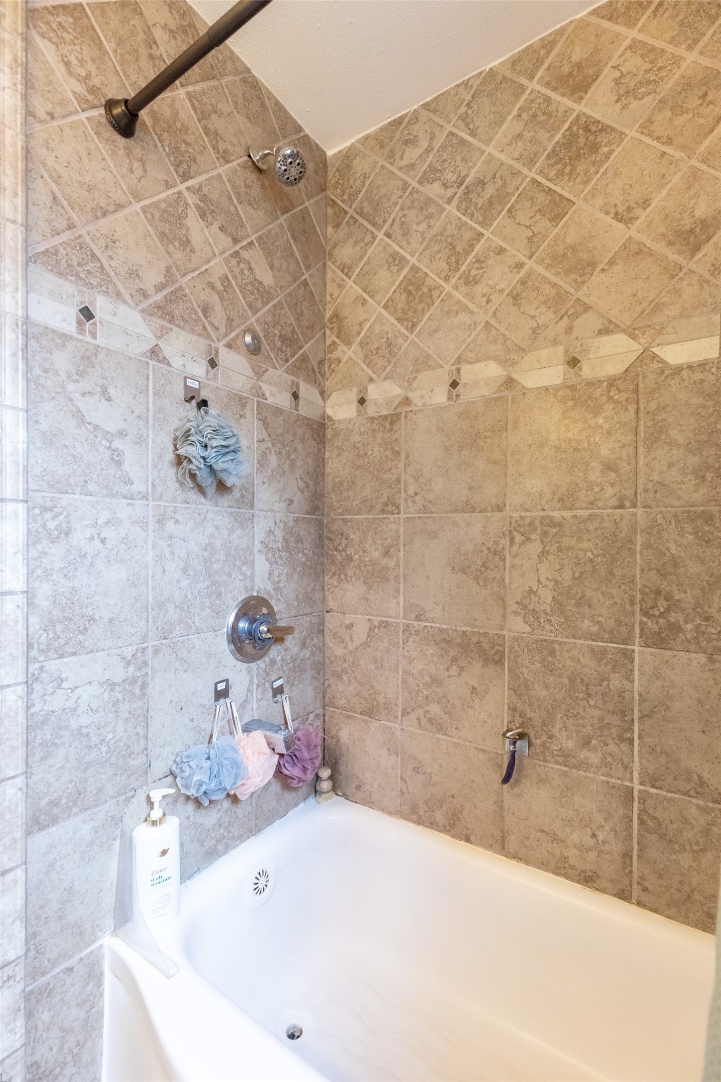 2116 Cedar Crest Drive Abilene TX 79601