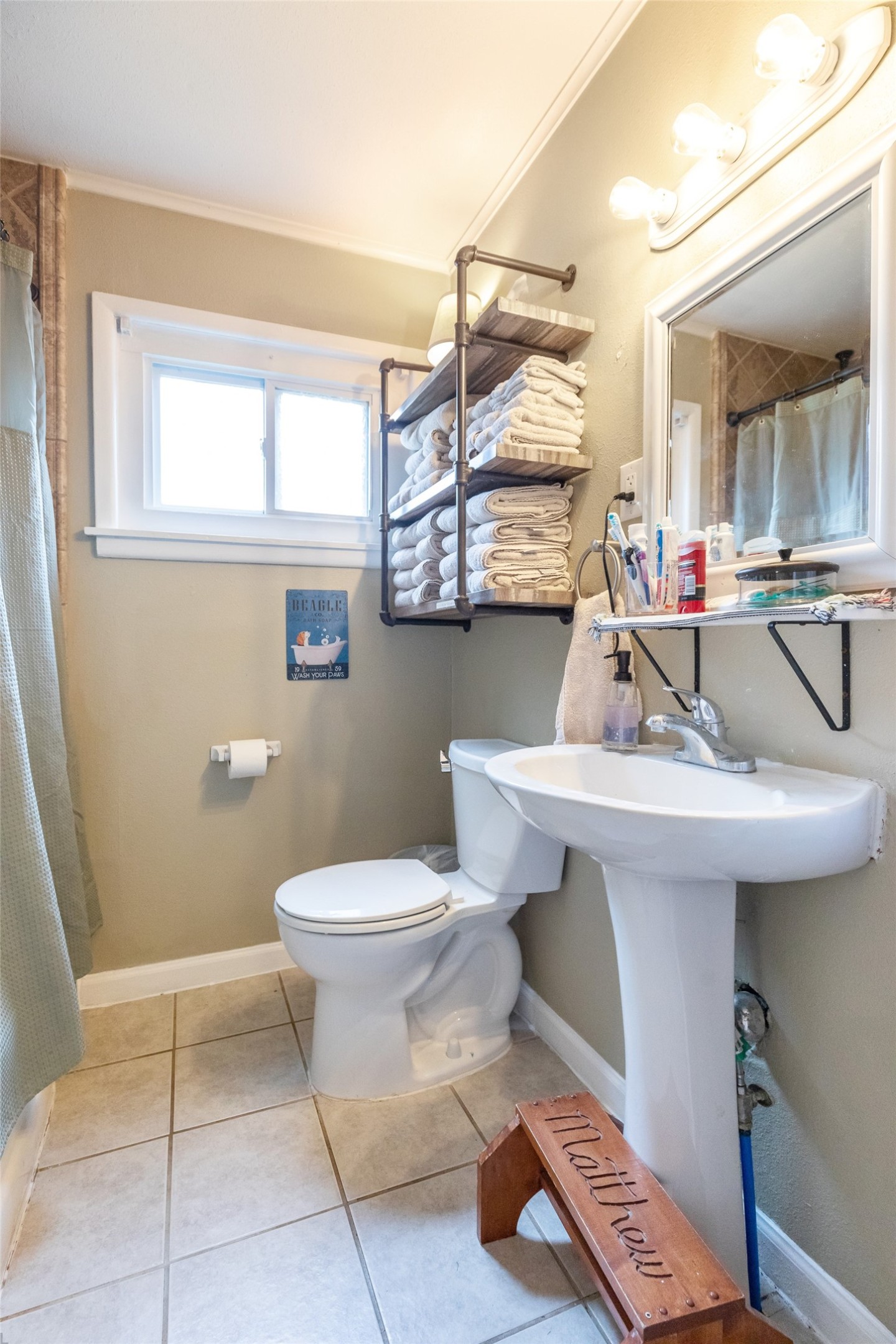 2116 Cedar Crest Drive Abilene TX 79601