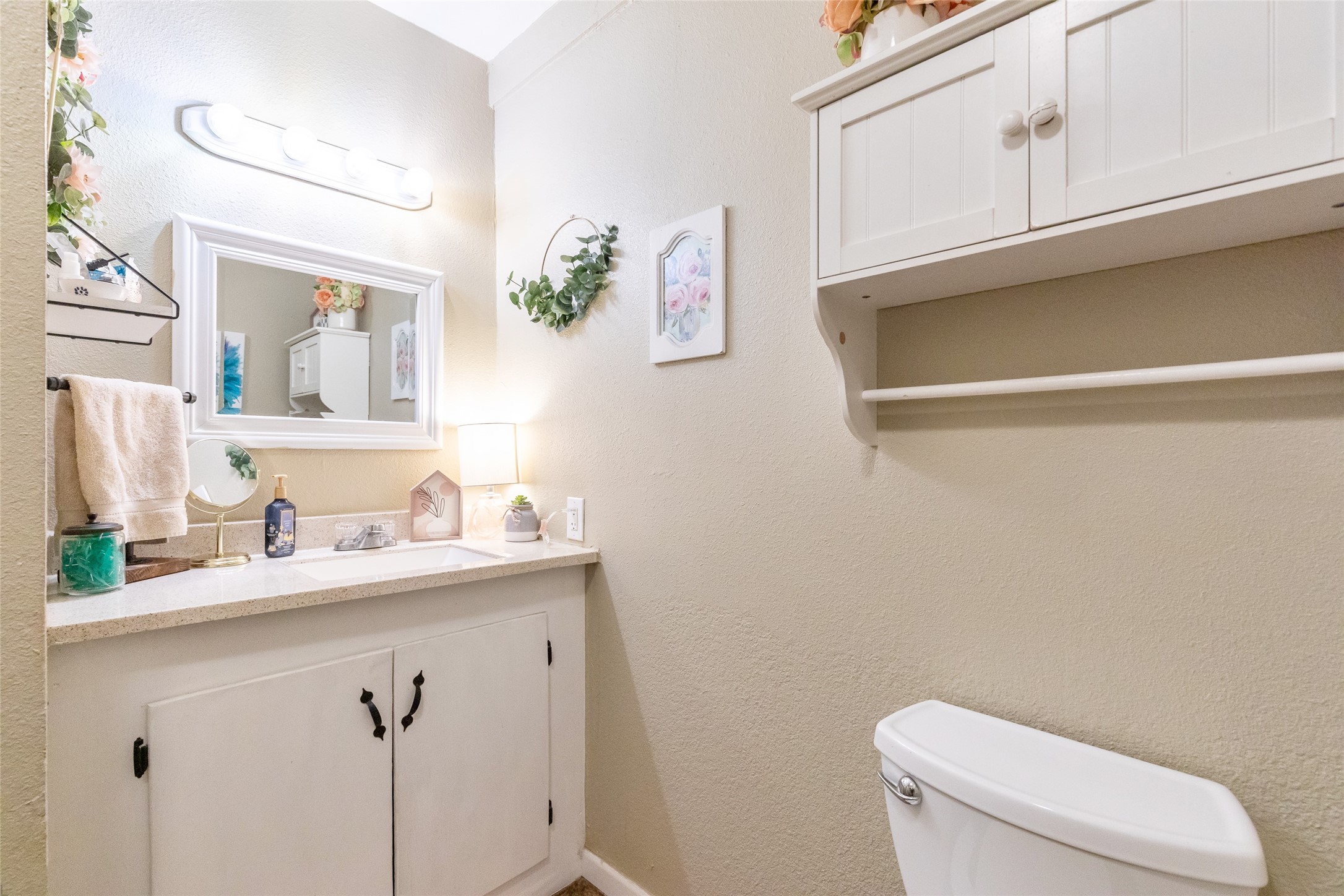 2116 Cedar Crest Drive Abilene TX 79601