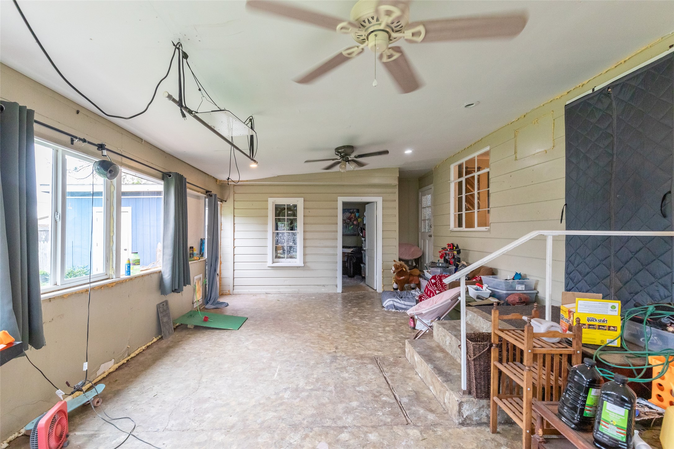2116 Cedar Crest Drive Abilene TX 79601