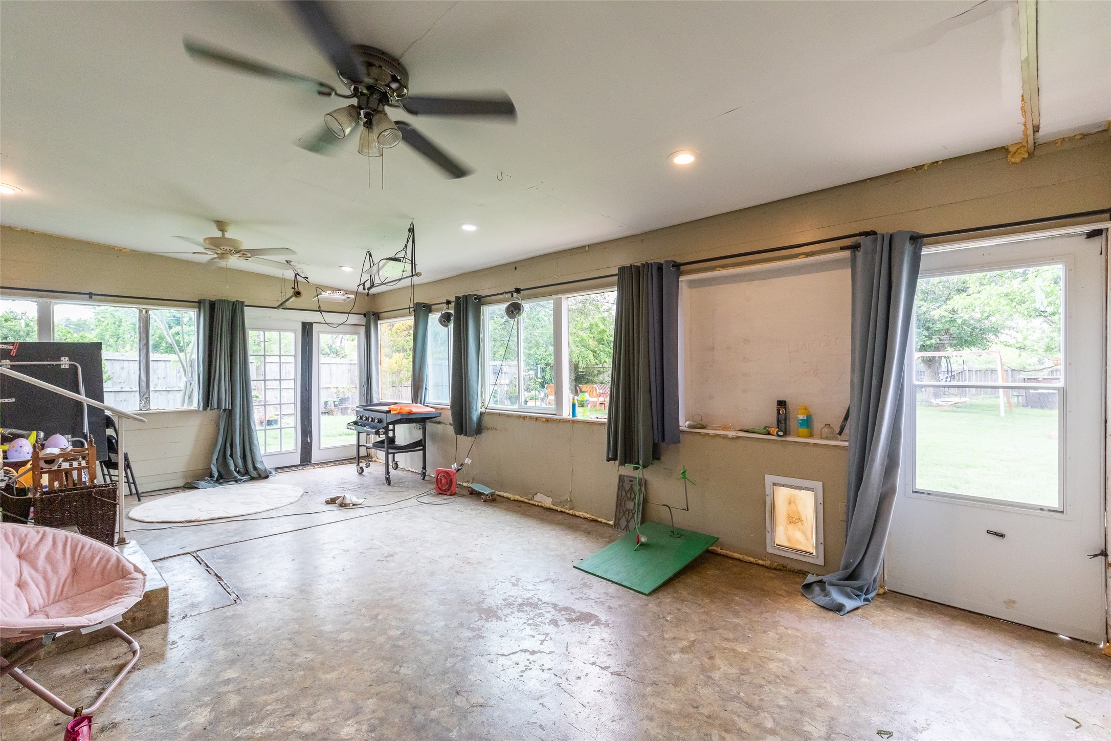 2116 Cedar Crest Drive Abilene TX 79601
