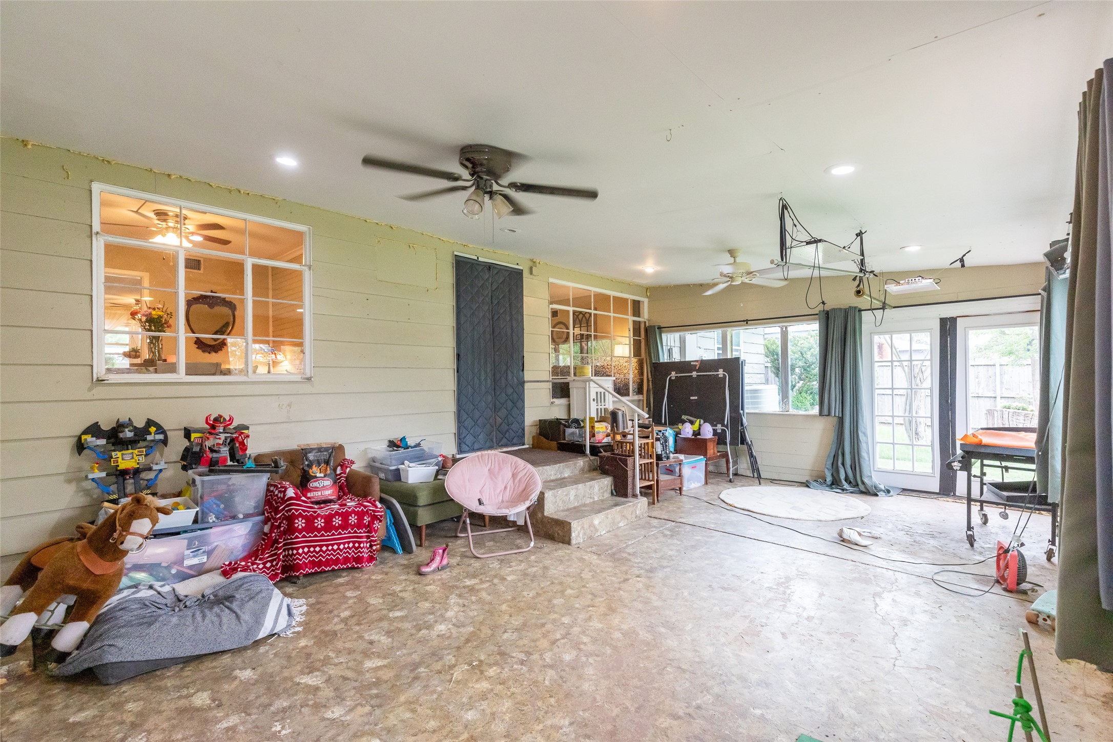 2116 Cedar Crest Drive Abilene TX 79601